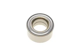 Wheel bearing-GSP-GK3575-2