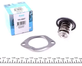 Термостат-KAVO PARTS-TH3007-2