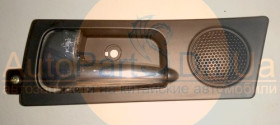 3050397 BRILLIANCE Ручка внутренняя передней левой двери Brilliance M1, M2 3050397