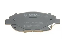 KLOCKI HAM.-BOSCH-0986494682