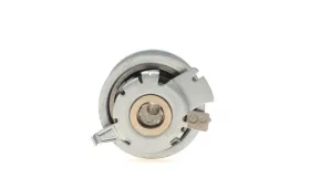 Spare part-CONTINENTAL-CT1134K1-2