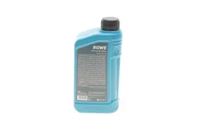 Олива моторна HIGHTEC SYNT ASIA SAE 5W-20 (1 L)-ROWE-20359001099-2