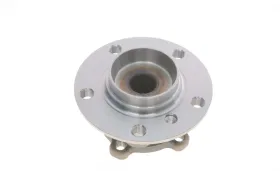 Комплект подшипника ступицы колеса-SKF-VKBA3671-2