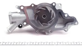 Водяной насос-MAGNETI MARELLI-352316170695-1