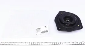 Опора амортизатора правая Nissan Micra III 02-, Note 05- (599081) Hutchinson-HUTCHINSON-599081-4