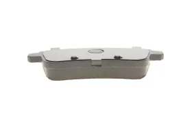 KLOCKI HAM BOSCH 0986494771 MERCEDES X166 GL350 BLUETEC 4-MATIC 12- TYг-BOSCH-0986494771-6