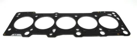 Прокладка ГБЦ VW LT/T4 2.5TDI, Ø81,70mm, 1,57mm, 2 метки-REINZ-613195040-1