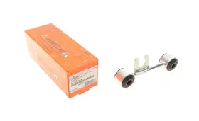 Spare part-ASMETAL-26MR0810-4