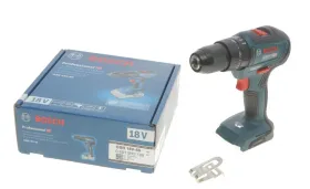 АКУМУЛЯТОРНИЙ УДАРНИЙ ДРИ GSB 18V-50-BOSCH-06019H5106-1