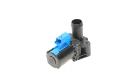 Spare part-FAE-55004-5