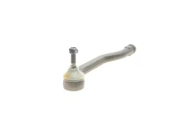 Spare part-ASMETAL-17DC1005-3