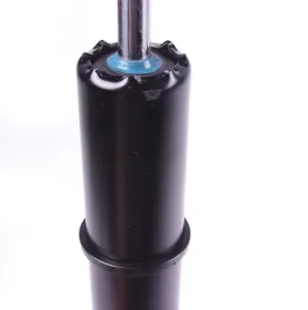 Амортизатор підвіски-BILSTEIN-22031167-8