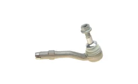 Spare part-ASMETAL-17BM0305-5