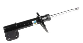 Амортизатор-BILSTEIN-22226723-9