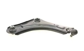 Track Control Arm-KAPIMSAN-2070352-9