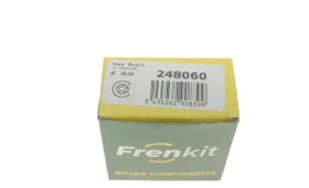 Ремкомплект, тормозной суппорт-FRENKIT-248060-2