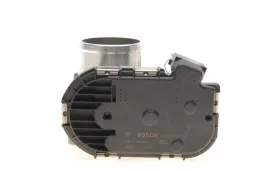 Патрубок дроссельной заслонки-BOSCH-0280750137-5