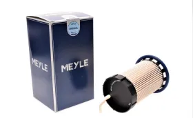 -MEYLE-1143230010-3