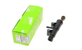 POMPA SPRZ. DB VITO/VIANO 03-14-VALEO-874502-3