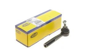 MAGNETI MARELLI FIAT Наконечник рулевой тяги прав.500X,Jeep Renegade 14--MAGNETI MARELLI-301191604020-1