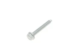 Spare part-CONTINENTAL-CT1035WP3-1