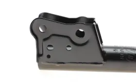 KAVO PARTS DB Амортизатор газ.передн.лев./прав.W168 97-   333614/333944-KAVO PARTS-SSA10152-5