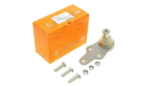 Spare part-ASMETAL-10FR0505-9