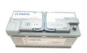 Аккумулятор-VARTA-605901095D852-3