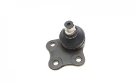 Ball Joint-KAPIMSAN-0804703-5