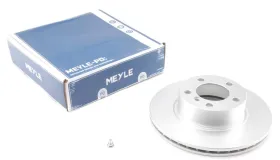 TARCZA HAM. BMW P. 1/3 1,6-2,0 10--MEYLE-3835210014PD-2