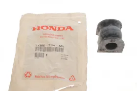 Bush, fr--HONDA-51306T1WA01-1