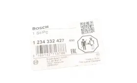 Розподільник запалювання-BOSCH-1234332427-1