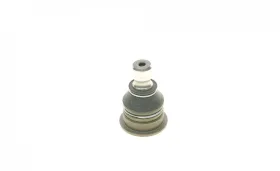 Ball Joint-KAPIMSAN-1705618-3