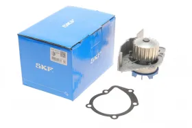 Водяной насос-SKF-VKPC83420-4