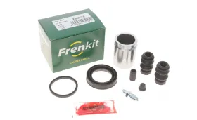 REPERATURKA ZACISKU HAMULC. HONDA (38MM)-FRENKIT-238974-9