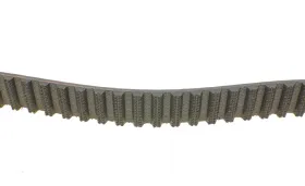 Spare part-CONTINENTAL-CT1018-1