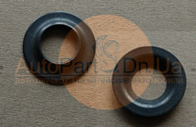 468QL-1007011 CHANGHE Тарелка пружины клапана нижняя Changhe Ideal-2 468QL-1007011