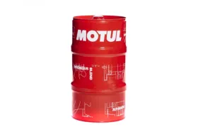 -MOTUL-814061-1