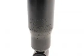 Амортизатор-KAVO PARTS-SSA10306-3