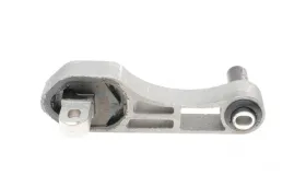 Опора двигателя 1,4I Citroen Nemo, Peugeot Bipper 07- (594440) Hutchinson-HUTCHINSON-594440-1