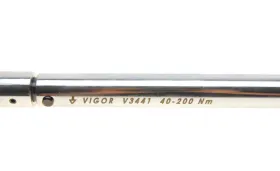 KLUCZ DYNAMOMETRYCZNY 1/2-VIGOR-V3441-7