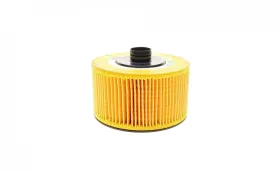 FILTR OLEJU-MANN-FILTER-HU10002Z-2