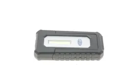 LAMPA SKгADANA 1.7W COB LED MAGNETI 7935030040-MAGNETI MARELLI-007935030040-6