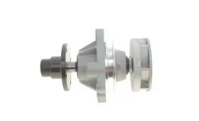 Водяной насос-MAGNETI MARELLI-352316170042-4