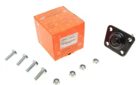 Spare part-ASMETAL-10FI3000-3