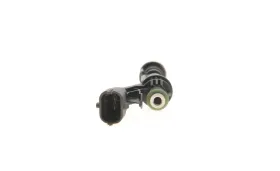 WTRYSKIWACZ BOSCH 0261500394 FORD FOCUS/GALAXY/MONDEO/VOLVO S60/V60 1,6/1,6ECOBOOST 10- /ZAMIENNIK-0261500103/-BOSCH-0261500394-1