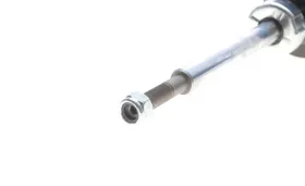 Амортизатор підвіски-BILSTEIN-22118608-8