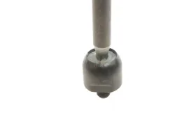 Inner Tie Rod-CORTECO-49398808-1