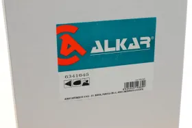 Кришка дзеркала-ALKAR-6341645-1