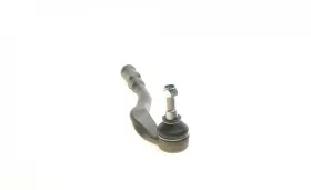 Tie Rod End-KAPIMSAN-0208109-2